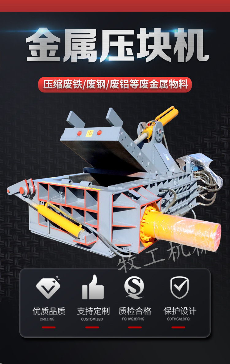 901f54f39a9dc5b48e3ea8cbe1f6de