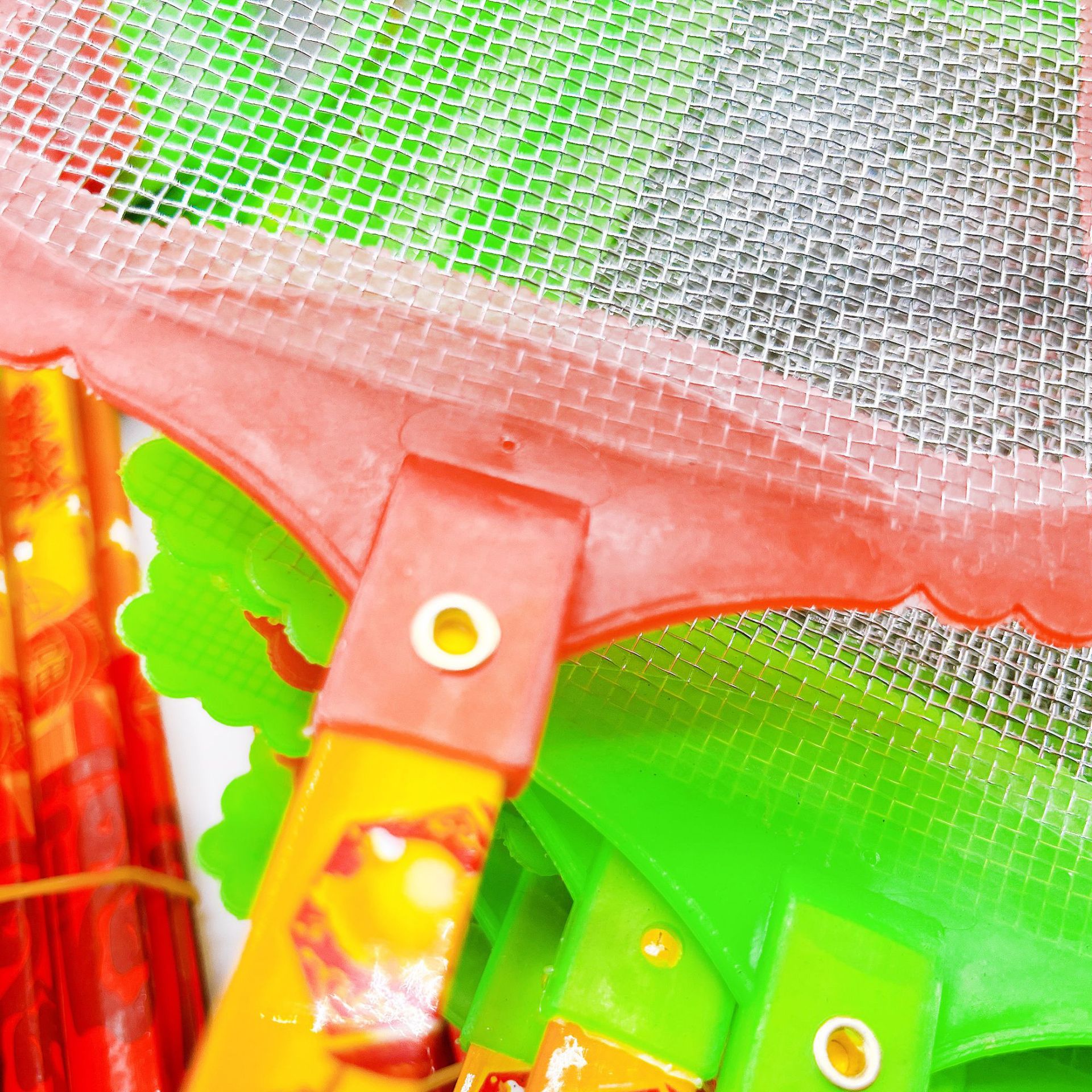 IMG_3391(20220301-112747)