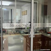 �����N����ʽ�ŵ�͹Ų����T��ײ�����̨�N�����T�b��N���ּy