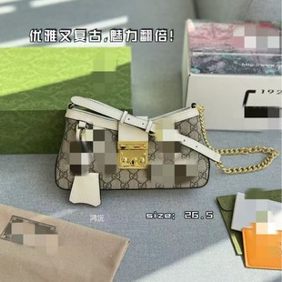 �m��� PadLock��đ�����r��̖�ָ������ռ{�ȴ����а�����