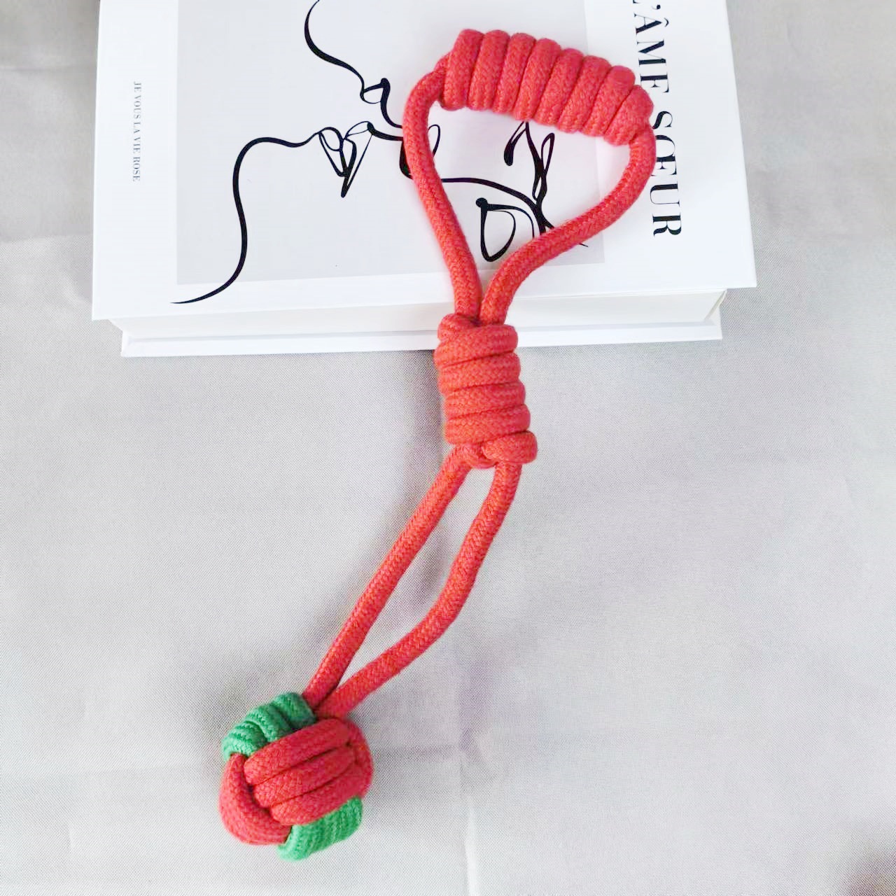 微信图片_20240703101608