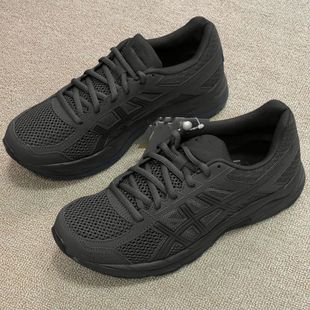 �¿�20225��Ʒ�ļ��r�����e���ӾW��͸����Ь�p���\�����eЬ����