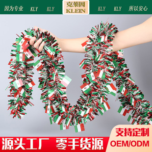 ī�������ʎ������Ɍ��b�ë�l�ʗl���՚�ղ�����Ʒ�羳���ڌ�