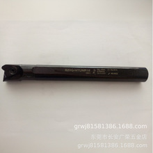 �S��ֱ�N�ȿ׵��US20Q-MTUNR16�¿׵� �M���U ���M��