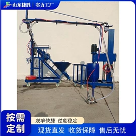 金属成型设备;木工机械;路面机械
