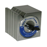 �ձ��Ə���KANETEC�y�����־� �����������P