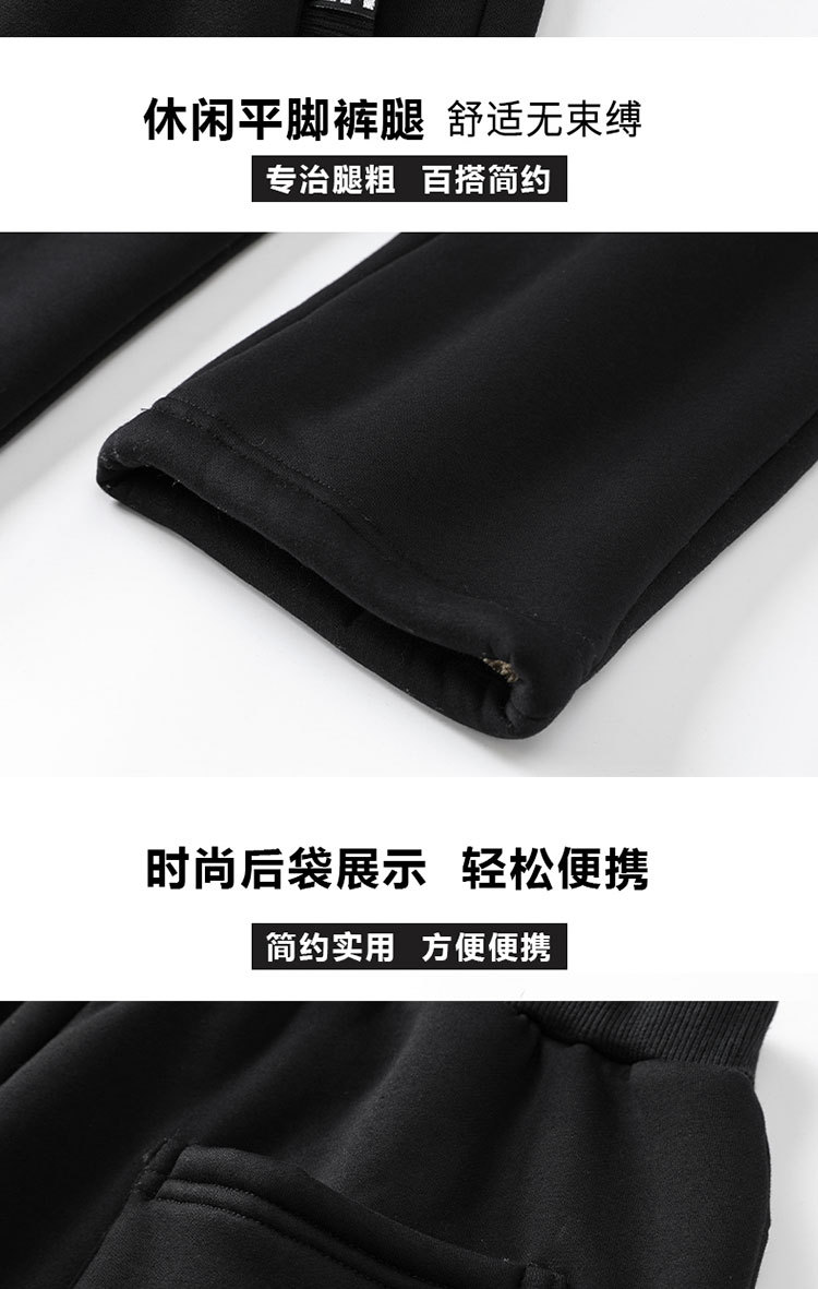 750-1_19.jpg O1CN01grmXch1NEuXlXuv85_!!4257031539-0-cib.jpg?sign=344982_MzcwNzY3Mzgy