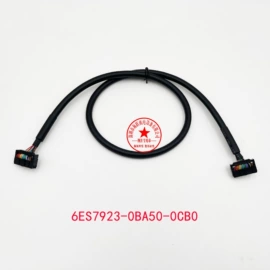 连接器;其他工控系统;伺服定位系统
