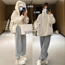 ﶬӺŮBñIˮqhƤëһwƤëë