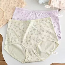 ��a�����黨�������ǃ�ѝŮ��mm������Ůʿ����ѝխ߅���y�R����