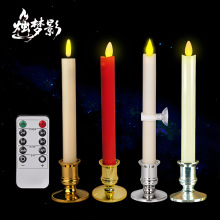 led���Ϟ�T�� �W���f�}������[���UϞ�}�Q������YƷ�b���b�