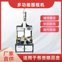 �S�Ҷ๦���ŷ�����C Ʒ�|�ɿ� ��ضY���ƺЙC �Y����߅����C