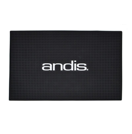 Herramientas de corte de cabeza de aceite retro herramientas de corte de pelo herramientas de corte de pelo resistentes a los terremotos alojamiento antideslizante alojamiento de corte de pelo antideslizante