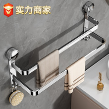 304���P����Pԡ��ë�����l���g�����Ь�ӎ��������ռ{ԡ����