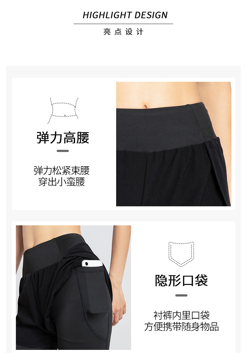 详情-04.jpg