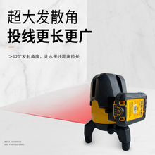 9P1E����ˮƽ�x5��2���t��G��Ͷ���x�����Ҋ���t�⼤��߾�����