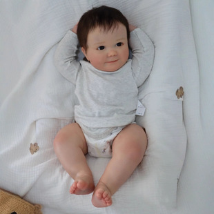 60����JUNE AWAKE����냺�������� �ֹ�3DƤ�w �羳؛Դһ�����l