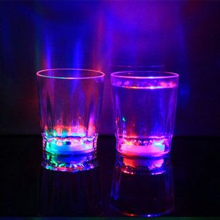 LED�l��Ʊ��߲��W�Ɑ�Ӿư�ҹ��ҹ�Ɑ׃ɫ�l�Ɑ������������