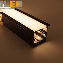 ����ֱ�� led���ε�Ƕ��ʽ�������������͵ƵƲ۵ƴ���װ���߿���