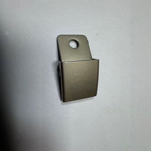 ����ñ�{���� ñ�ӻ��ӿ��� ����ñ�ۿ���17mm�A�� 20*21���ΊA��