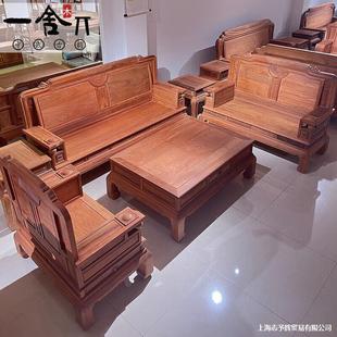 �U��ɳ�l���˼tľ�߾��黨��W�������̴��ľ�M�τe��