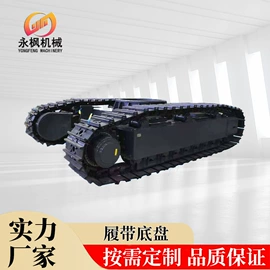 矿山施工设备;轨道交通器材;其他电动车