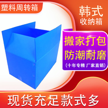 �пհ����D������pp���������ˮ�������b�����㼈�䶨 ��Ҏ