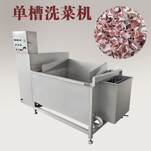 ơˮ�C�Ԅӳ���ϴ��C���ܽ���ش�������ѭ�hˮϴ�Ź����O��β�