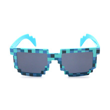817 - 2015Ŀ� ӡˢ̫��R ���N̫��R �YƷ������R ٛƷī�R