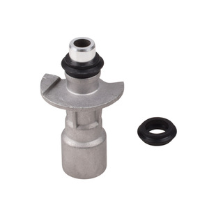 LR028136 LR030593 �C����s���m��·�� 10-21·������ 3.0L/5.0L