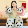 儿童双肩外贸学生背包