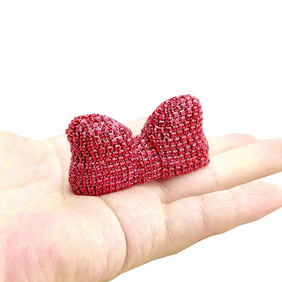Car ornaments — women