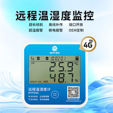 L50לضȂBֳh̜ضӋ܇ؿ؃x