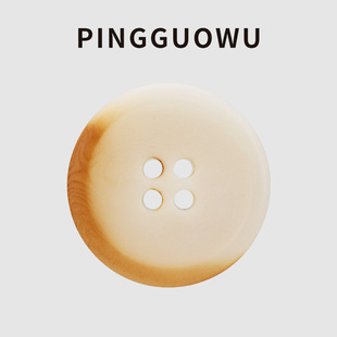 ���F؛���l��PINGGUOWU������϶ࠖ�ؙ�������o��������~��