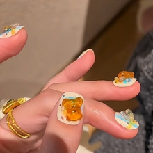 ���ֹ��������׶�Ͱ����w��С��ܛ�ǿ�ͨ��ins�L�ɐۿ�ɲ�ж��