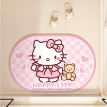 ��ͨhellokitty������؉|ԡ�ҷ�����ˮ��ĥ�_�|���ҷ��m���K�T�|