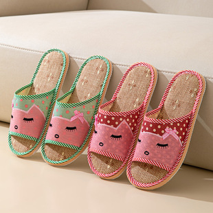 �����Y��ĭ��Ůʿ�ļ������ﶬ�Ӽ�ľ�ذ��҃ȼҾӁ�����Ь