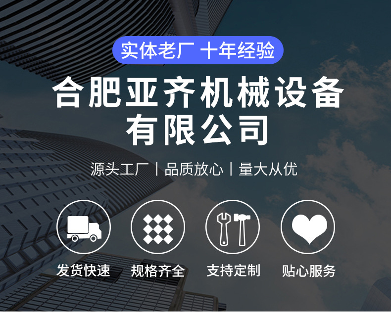 gG+cjPqtyNRshAcdJLmje5KolxRgF06bgs9L