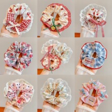 ���������u��ˇ���c�lȦŮ�߼��о��°l�K���^�l�^�K�nϵ�^���lȦ