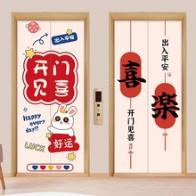 ����T�N��һ��һ������T�b��N���ӰԺ�̈��p�ݸ�������ճ