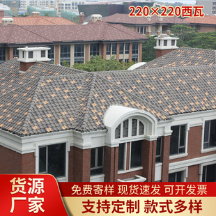 �e���մ���ƬS�������������B�i����픲������������������L��