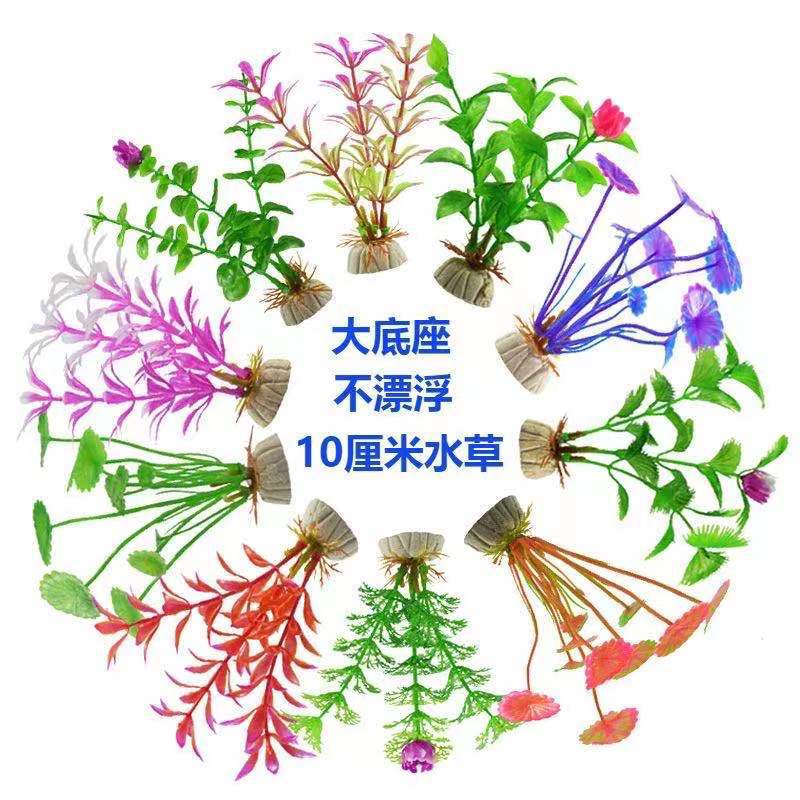 微信图片_20210718103912