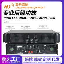 �羳���ʌ��I�󼉹��řC ������ͨ����̨�ݳ���c���ʷŴ���