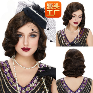 �͹ź�ɫŮˮ���ycos�Ϻ����������ȫ�^�������̚W��80����ٰl