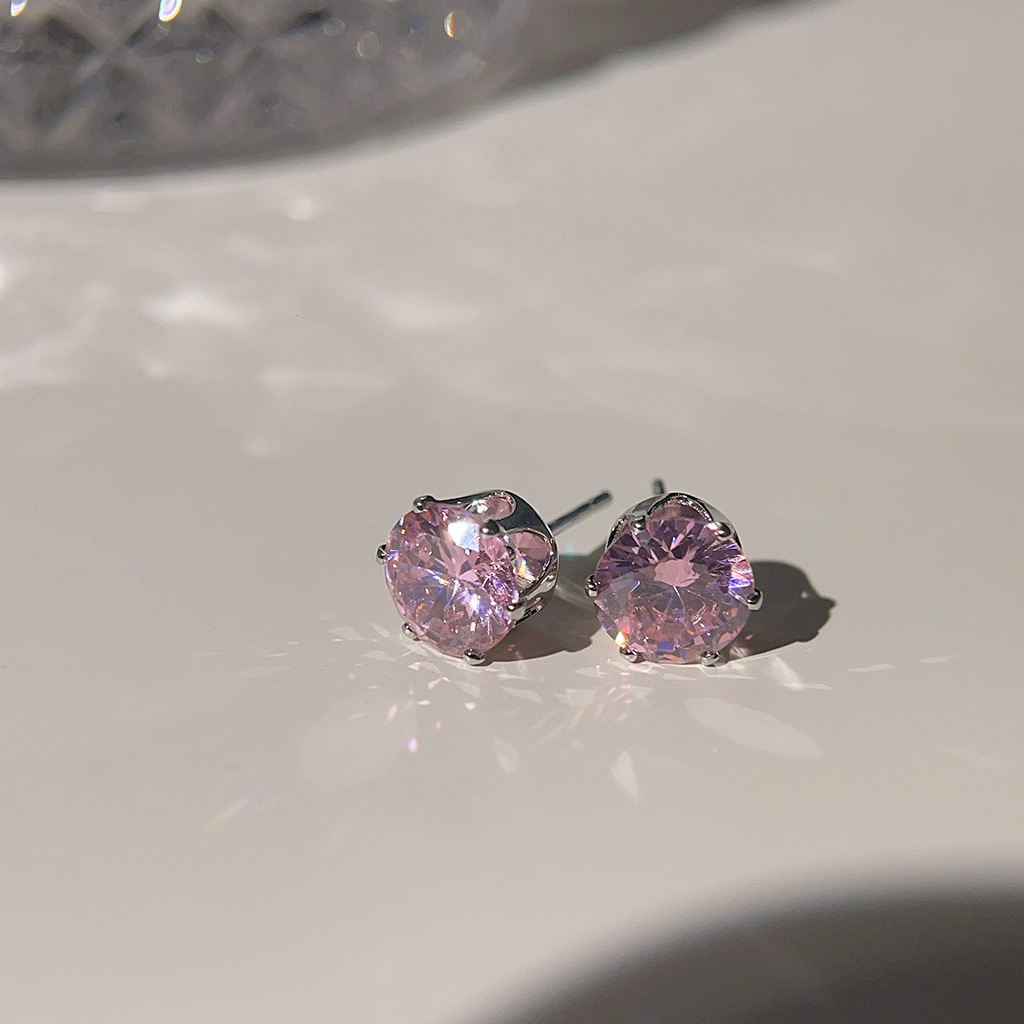 1_0069_组 67 拷贝.jpg