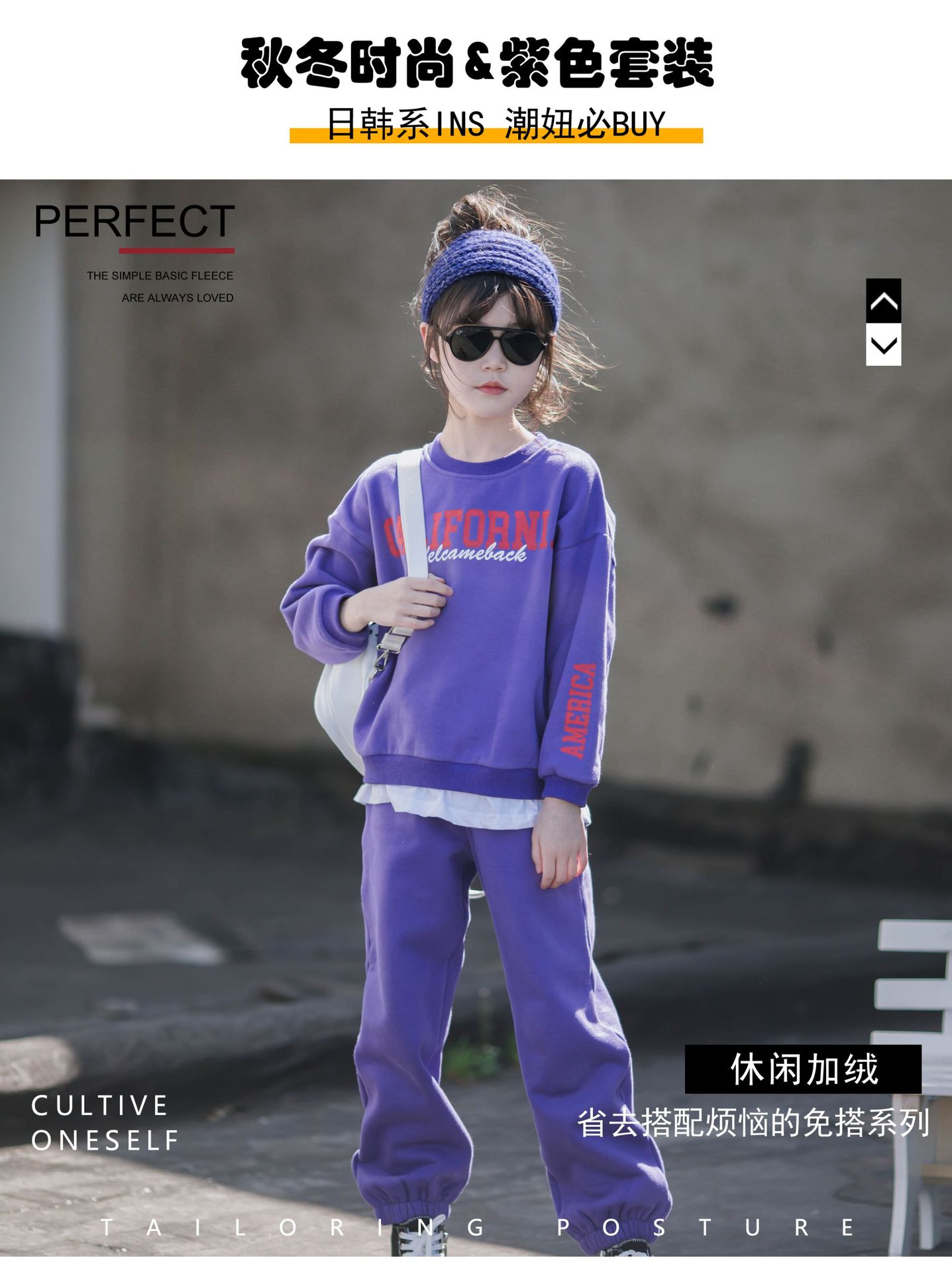 i2uUjf6mxdTrdS49SARxxPVQYqH2rcDa5aGj