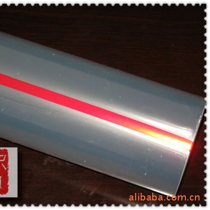 现货优惠供应耐酸碱pet保护膜 高粘适合玻璃加工