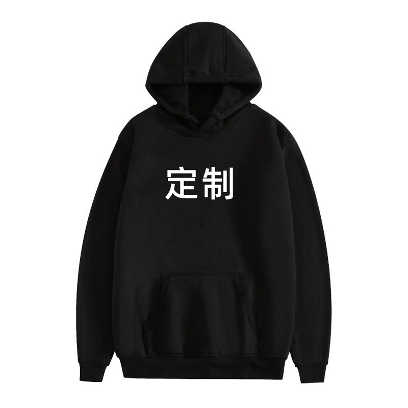 Factory direct European and American hoodie Amazon men's and women's 3D digital printing sweater foreign trade one to map cross-border Factory direct European and American hoodie Amazon men's and women's 3D digital printing sweater foreign trade one to map cross-border