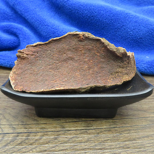 �tș�� ��ݹƬ ��ɰ�� ��ș �䱳ș�����l500g���]