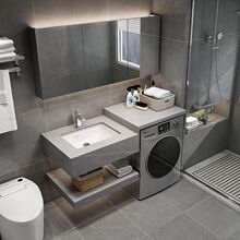 p̨ԡҙһwϴ̨ϴֳϴlgLͲϴ°H